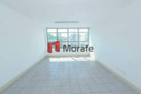 Galpão, São Luiz (pampulha), 0 Quarto, 0 Vaga