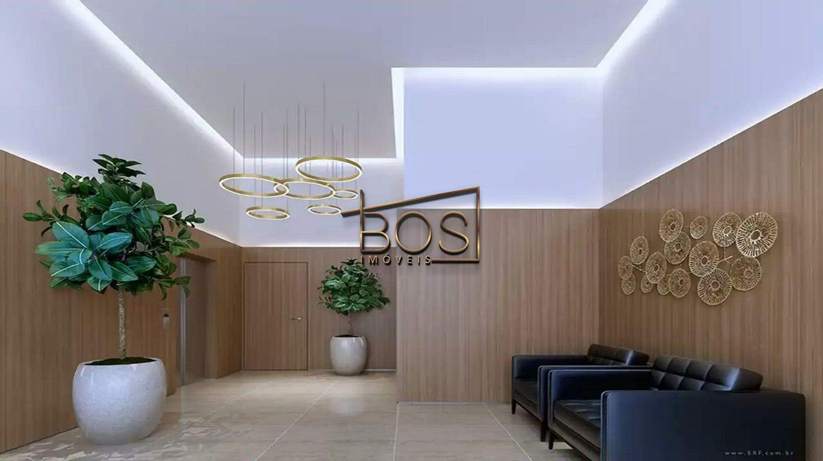 Andar, Barro Preto, 0 Quarto, 0 Vaga