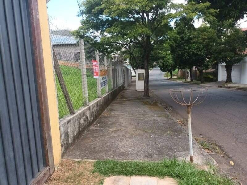 Lote, Belvedere, 0 Quarto, 0 Vaga