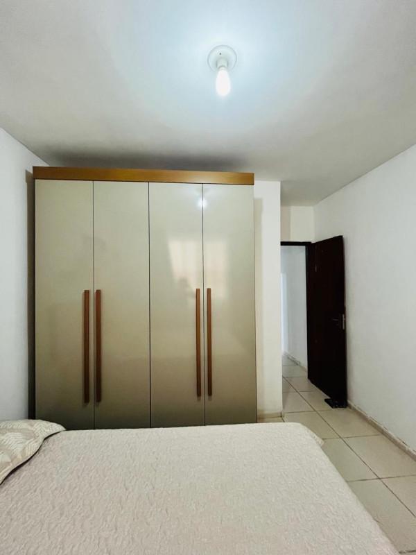 Casa, Palmeiras, 3 Quartos, 2 Vagas