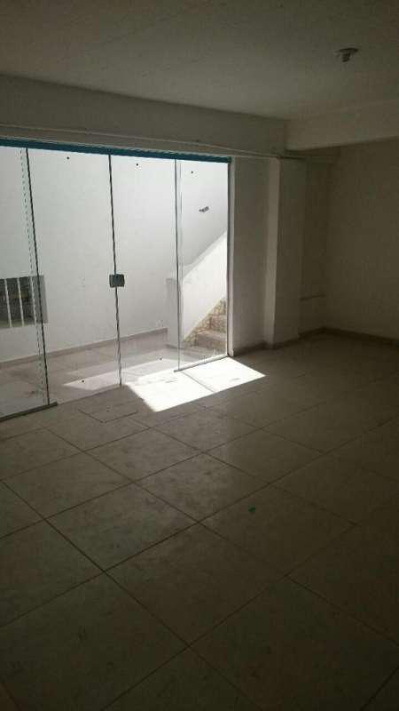 Andar, Centro, 0 Quarto, 0 Vaga