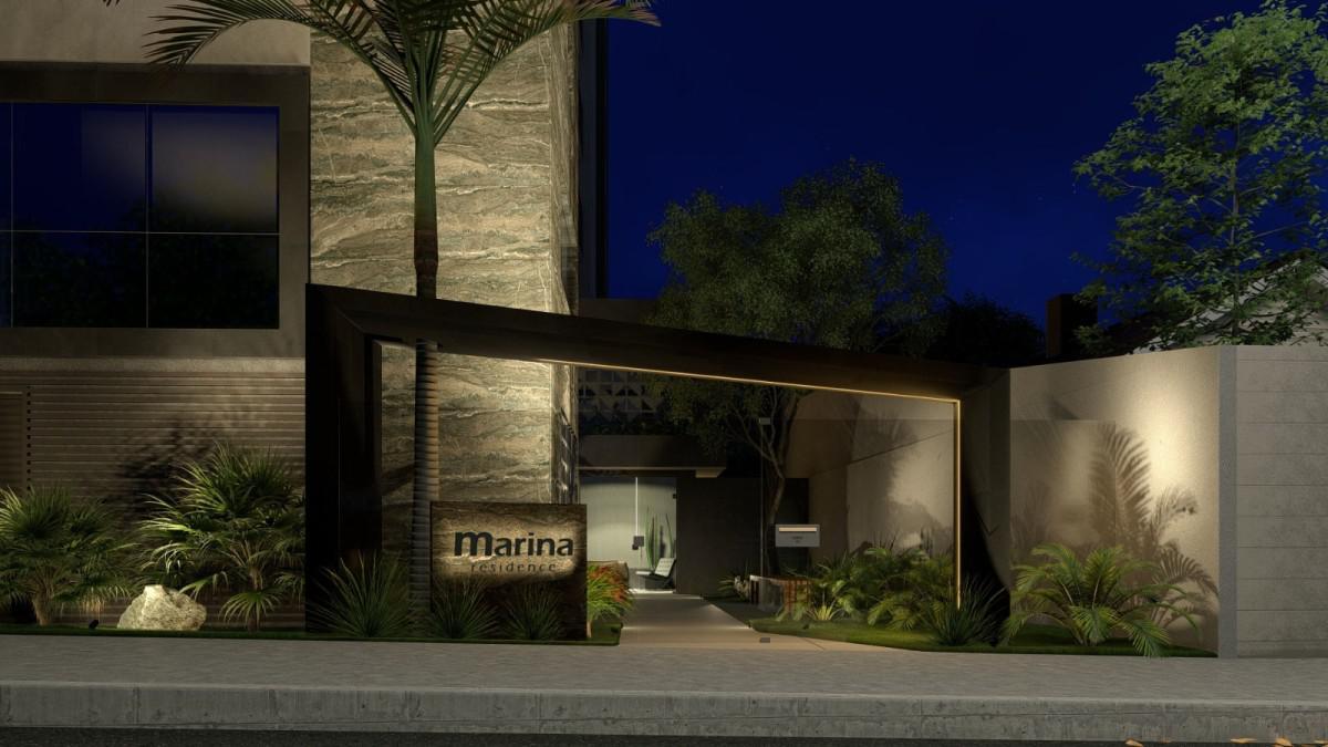 Cobertura, Itapoã, 3 Quartos, 2 Vagas, 2 Suítes