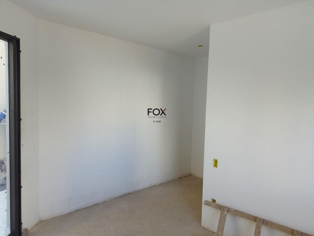 Apartamento, Serra, 2 Quartos, 2 Vagas, 1 Suíte