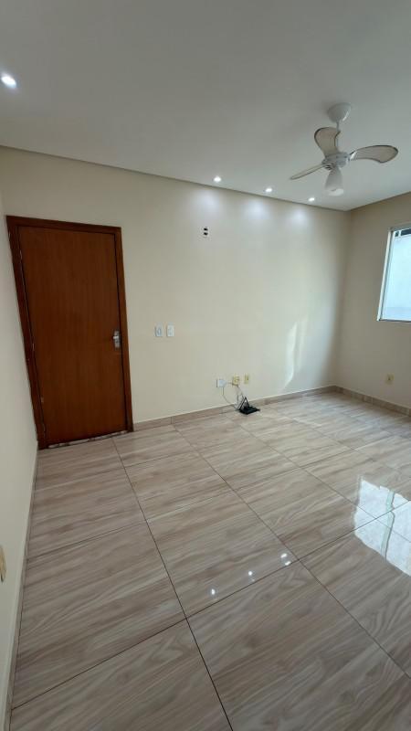 Apartamento, Masterville, 2 Quartos, 1 Vaga