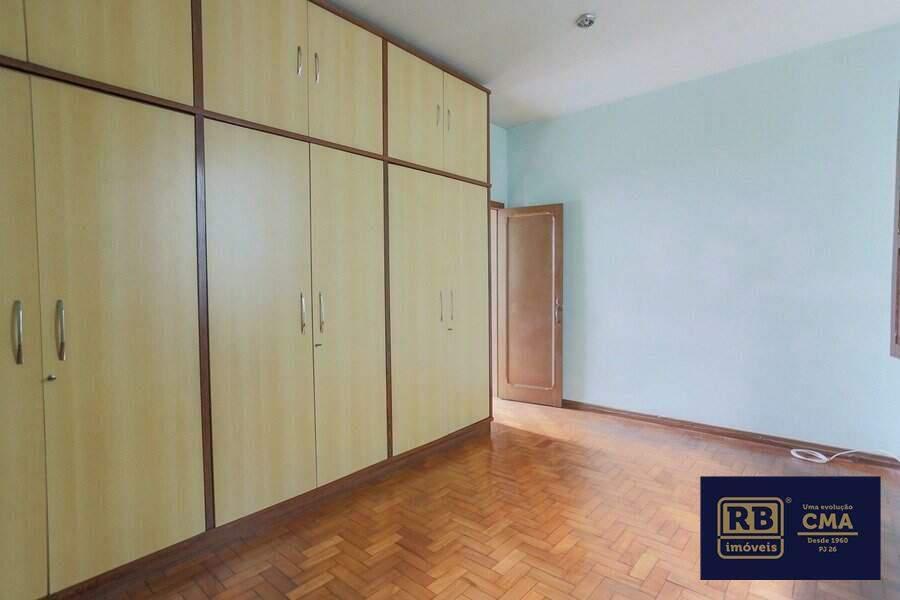 Casa, Anchieta, 5 Quartos, 2 Vagas