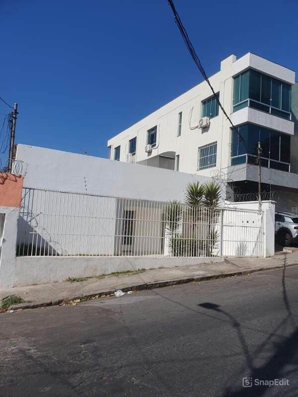 Andar, Prado, 2 Quartos, 0 Vaga