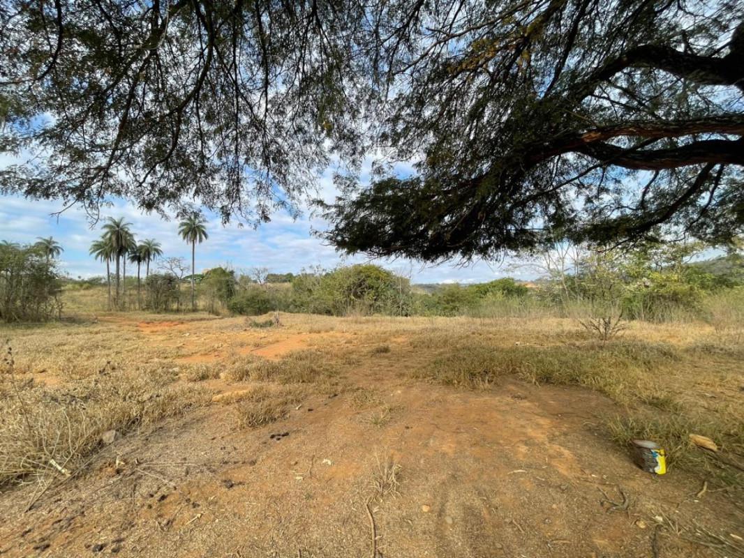 Lote, Lagoa dos Mares, 0 Quarto, 0 Vaga