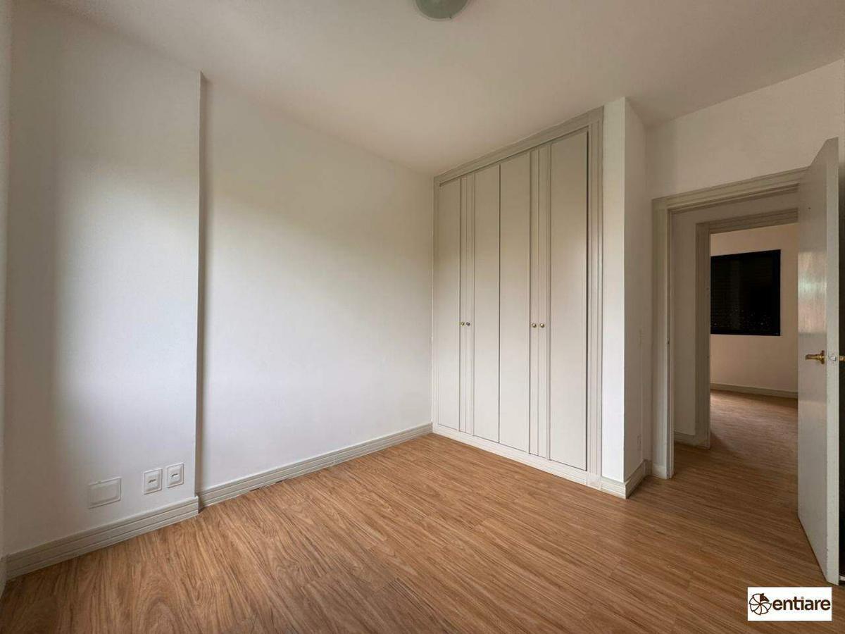 Apartamento, Serra, 4 Quartos, 3 Vagas, 2 Suítes