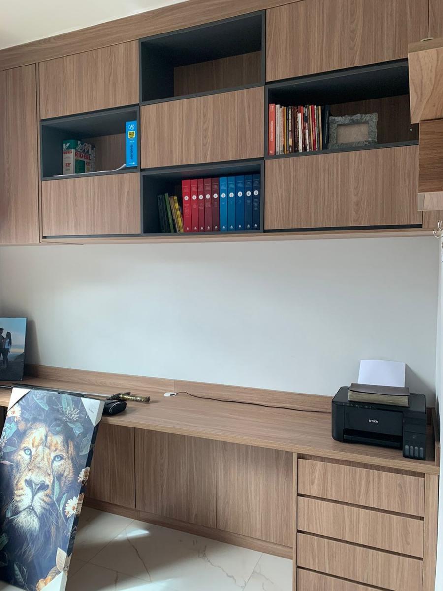 Casa, Parque Xangri-lá, 3 Quartos, 5 Vagas, 1 Suíte