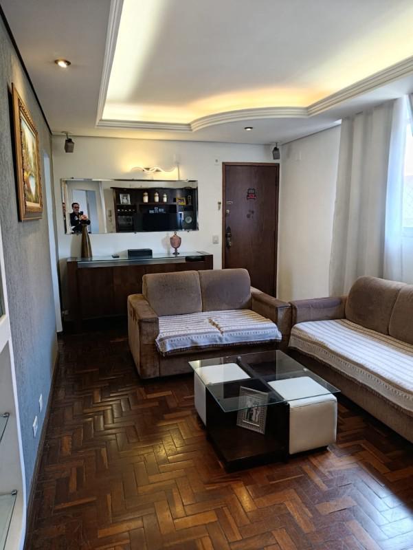 Apartamento, Jardim Riacho das Pedras, 3 Quartos, 1 Vaga, 1 Suíte