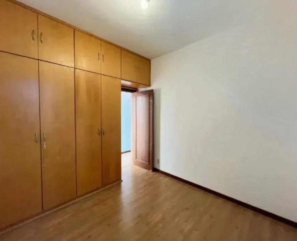 Apartamento, Serra, 4 Quartos, 2 Vagas, 1 Suíte