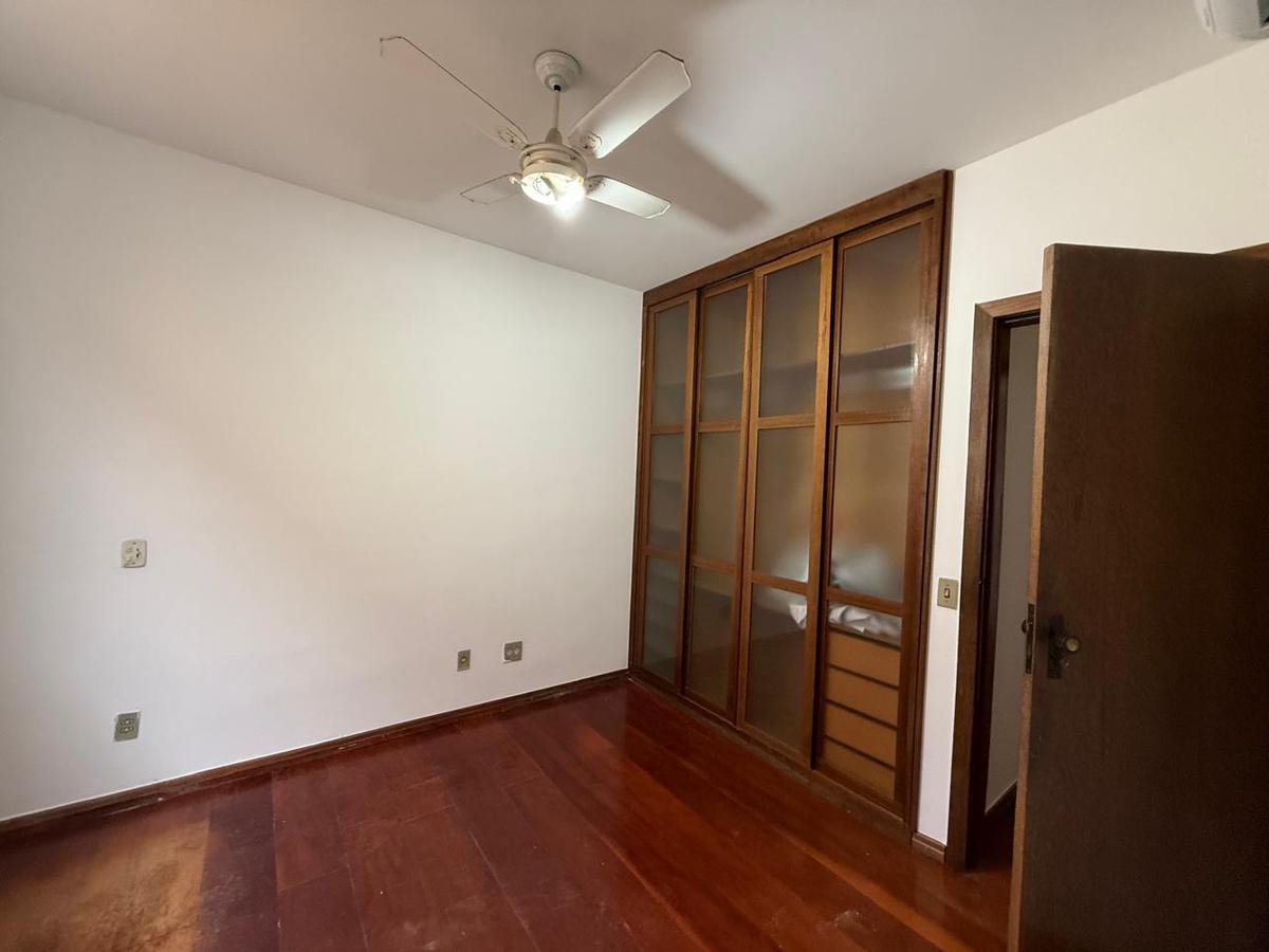 Cobertura, Santa Cruz, 4 Quartos, 2 Vagas, 2 Suítes