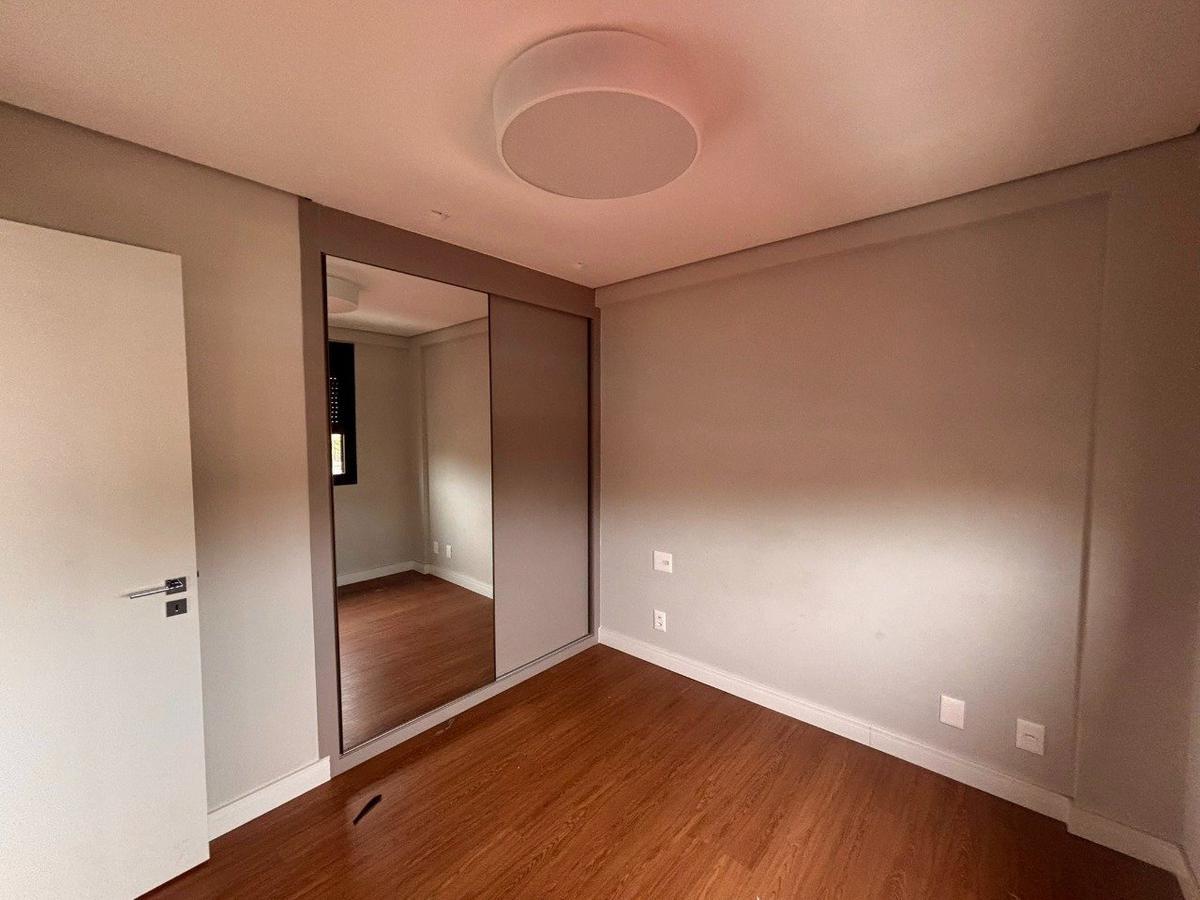 Apartamento, São José, 1 Quarto, 0 Vaga