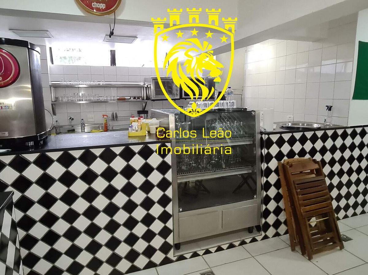 Andar, Santa Lúcia, 0 Quarto, 5 Vagas