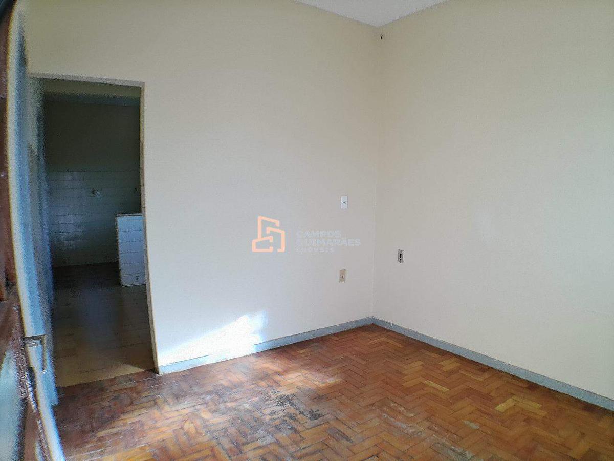 Casa, Araguaia, 3 Quartos, 1 Vaga
