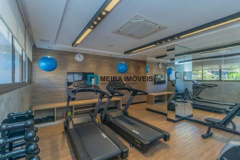 Cobertura, Cidade Nova, 3 Quartos, 2 Vagas, 1 Suíte