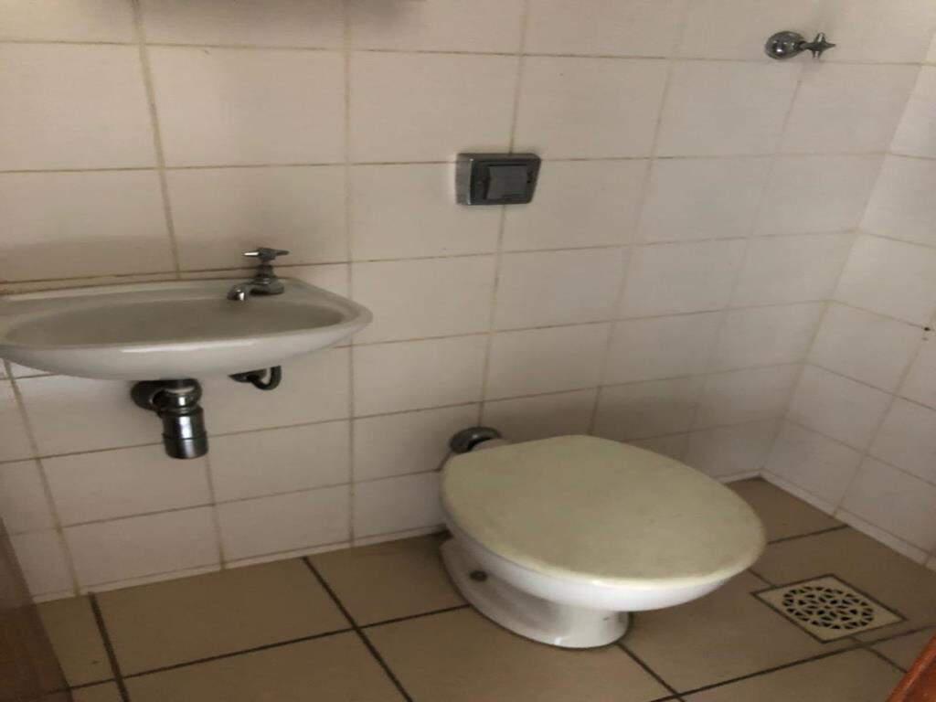 Apartamento, Ipiranga, 4 Quartos, 2 Vagas, 1 Suíte