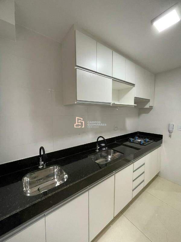Apartamento, Palmares, 3 Quartos, 1 Vaga, 1 Suíte
