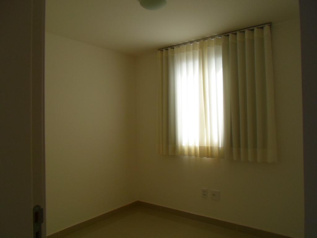 Apartamento, São Luiz (pampulha), 3 Quartos, 2 Vagas, 1 Suíte