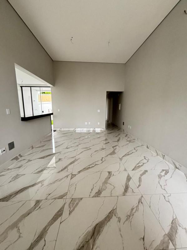 Casa, Rio Branco, 3 Quartos, 2 Vagas, 1 Suíte