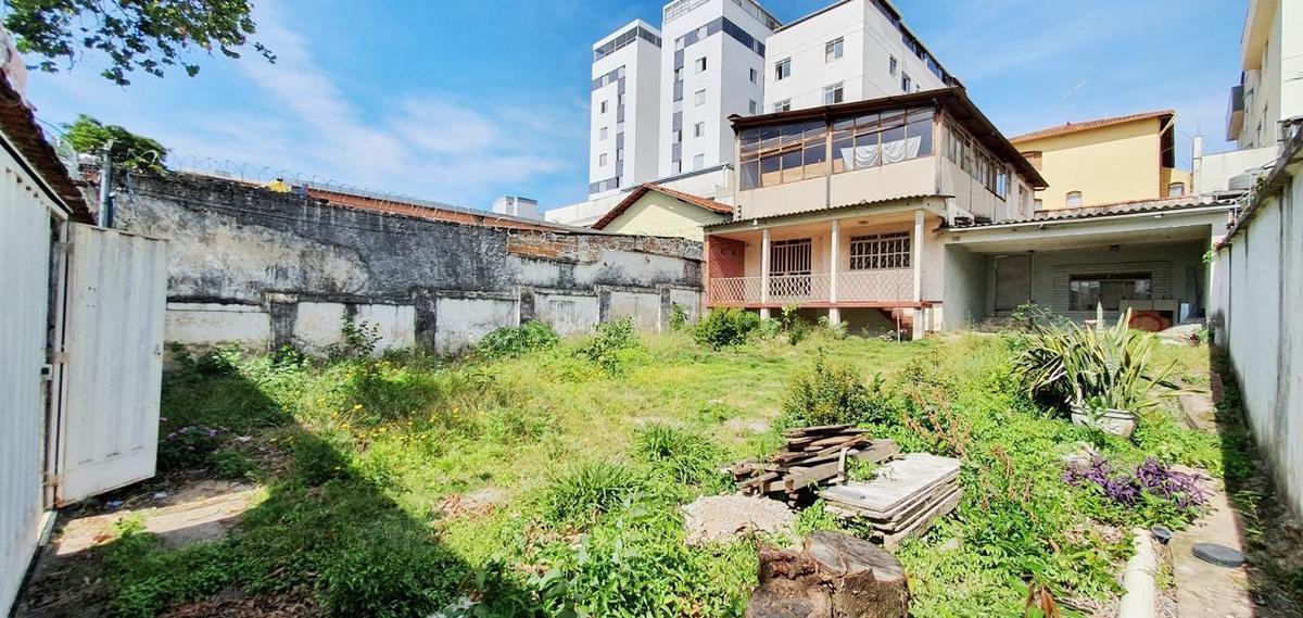 Casa, Santa Inês, 4 Quartos, 10 Vagas, 2 Suítes