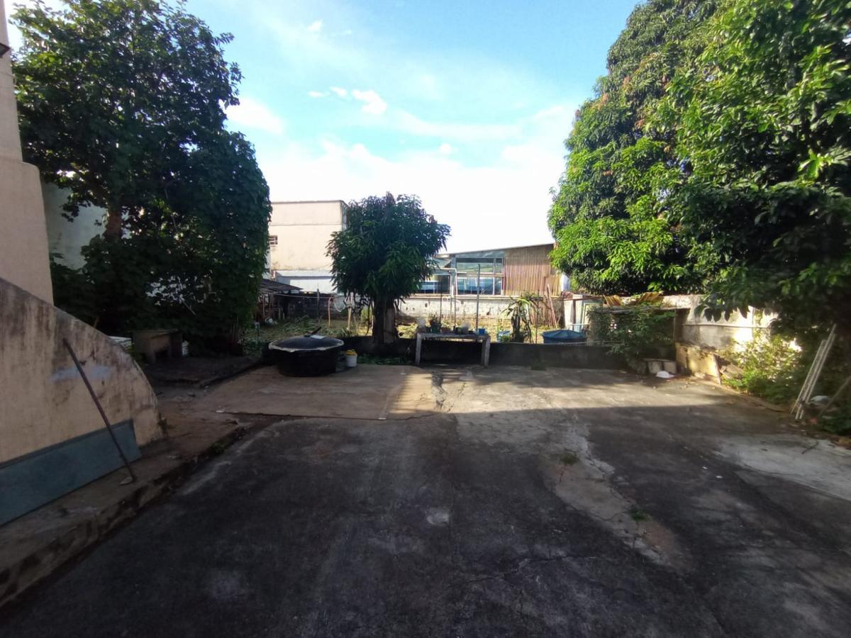 Casa, Centro, 4 Quartos, 8 Vagas