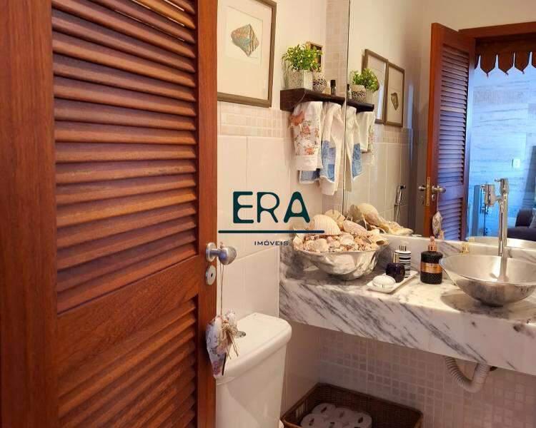 Cobertura, São Lucas, 4 Quartos, 1 Vaga, 2 Suítes