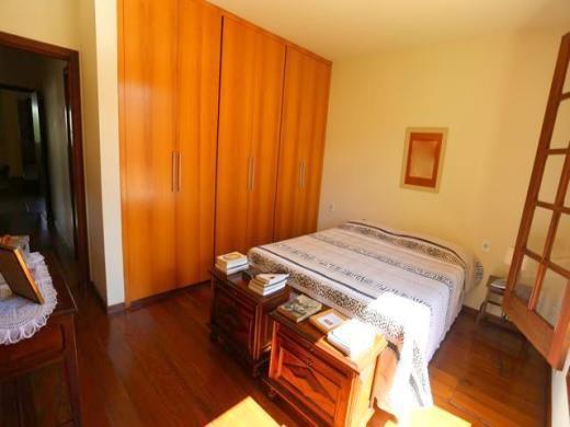 Casa, Itapoã, 4 Quartos, 4 Vagas, 1 Suíte