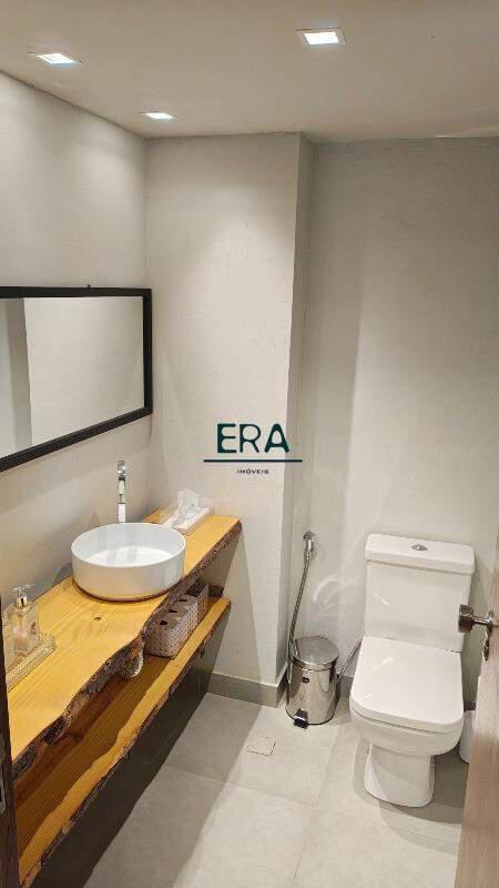 Sala, Santo Agostinho, 0 Quarto, 1 Vaga