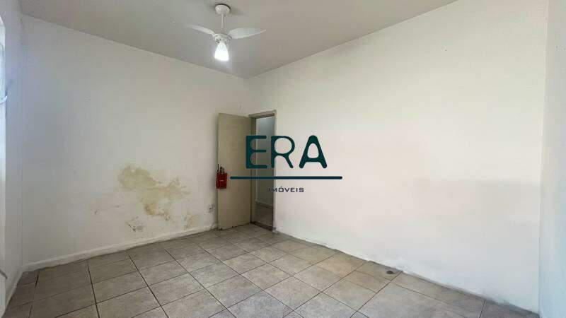 Casa, Nova Granada, 3 Quartos, 2 Vagas, 1 Suíte