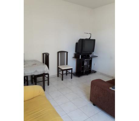 Apartamento, Ouro Preto, 3 Quartos, 1 Vaga