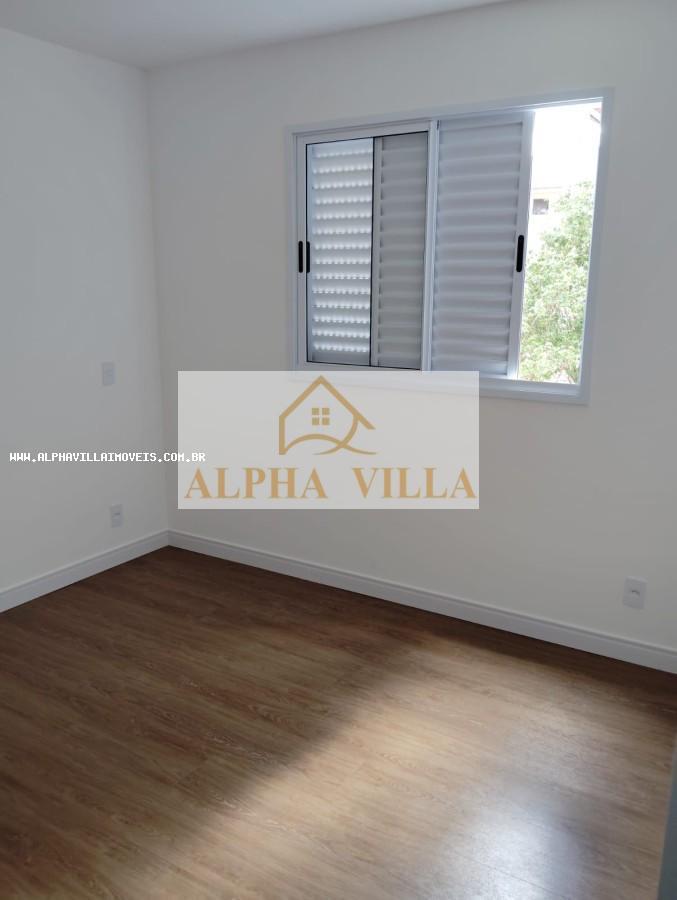 Apartamento, Ana Lúcia, 3 Quartos, 2 Vagas, 1 Suíte