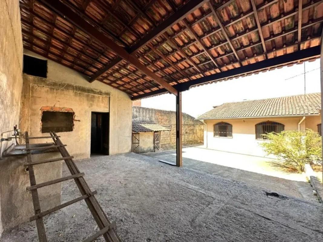 Casa, Copacabana, 3 Quartos, 2 Vagas, 1 Suíte