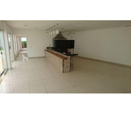 Casa, Bandeirantes (pampulha), 5 Quartos, 8 Vagas, 2 Suítes