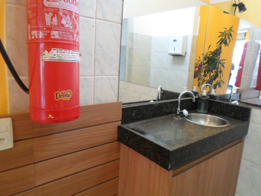 Galpão, Castelo, 0 Quarto, 0 Vaga