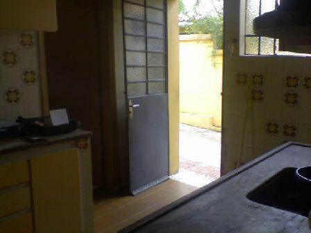 Casa, São Luiz (pampulha), 3 Quartos, 5 Vagas, 2 Suítes