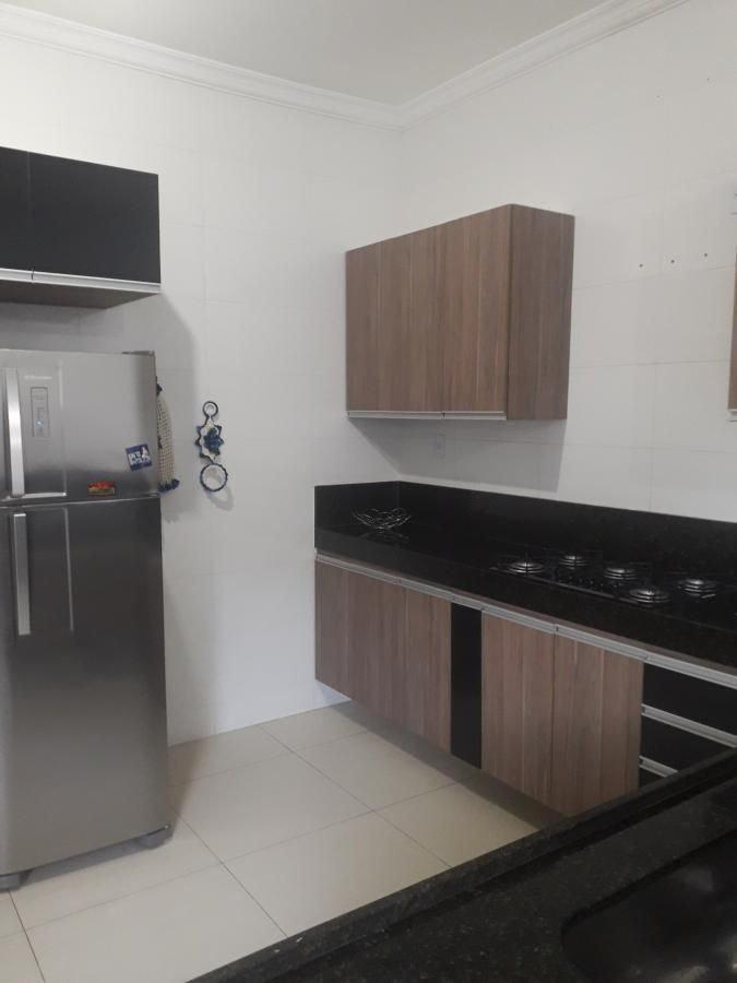 Casa, Jardim Brasília, 3 Quartos, 2 Vagas