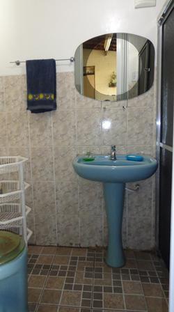 Casa, Alvorada, 4 Quartos, 2 Vagas