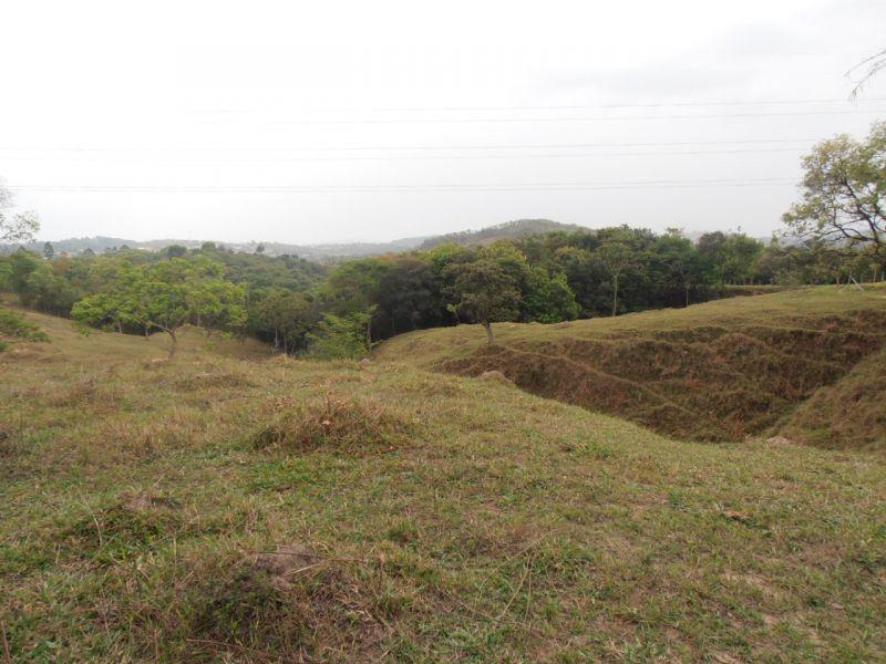 Lote, Ouro Negro, 2 Quartos, 10 Vagas