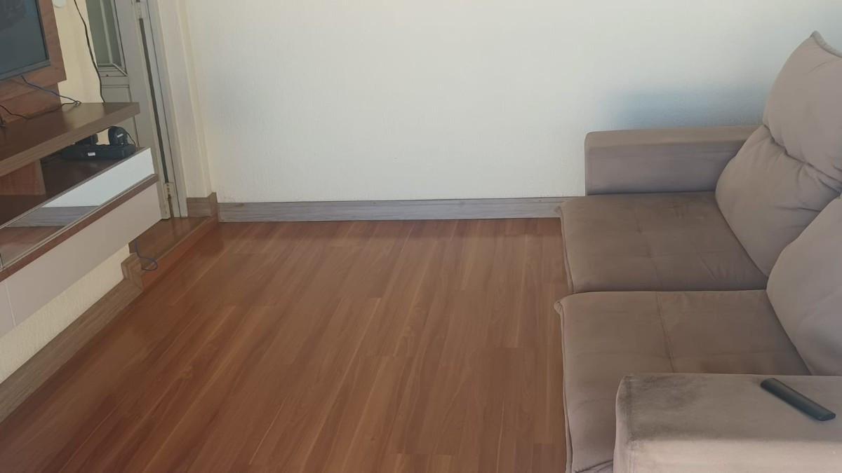Casa, Novo Eldorado, 3 Quartos, 0 Vaga