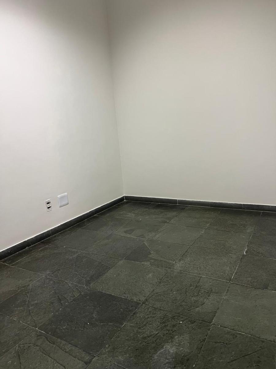 Apartamento, Santa Efigênia, 3 Quartos