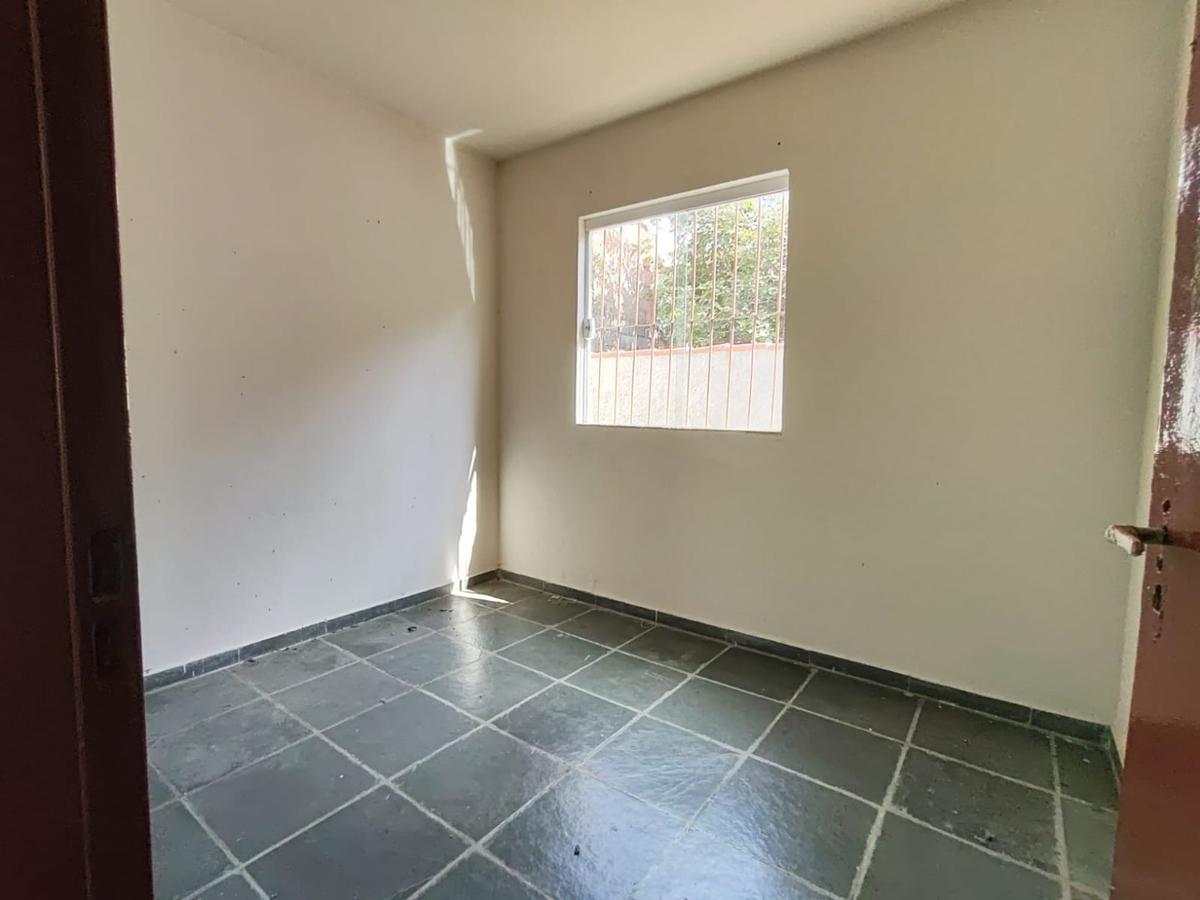 Casa, Pinheiros, 3 Quartos, 2 Vagas