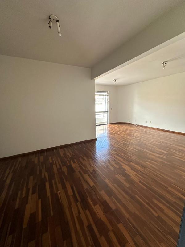 Apartamento, Vila Verônica, 3 Quartos, 1 Vaga, 1 Suíte