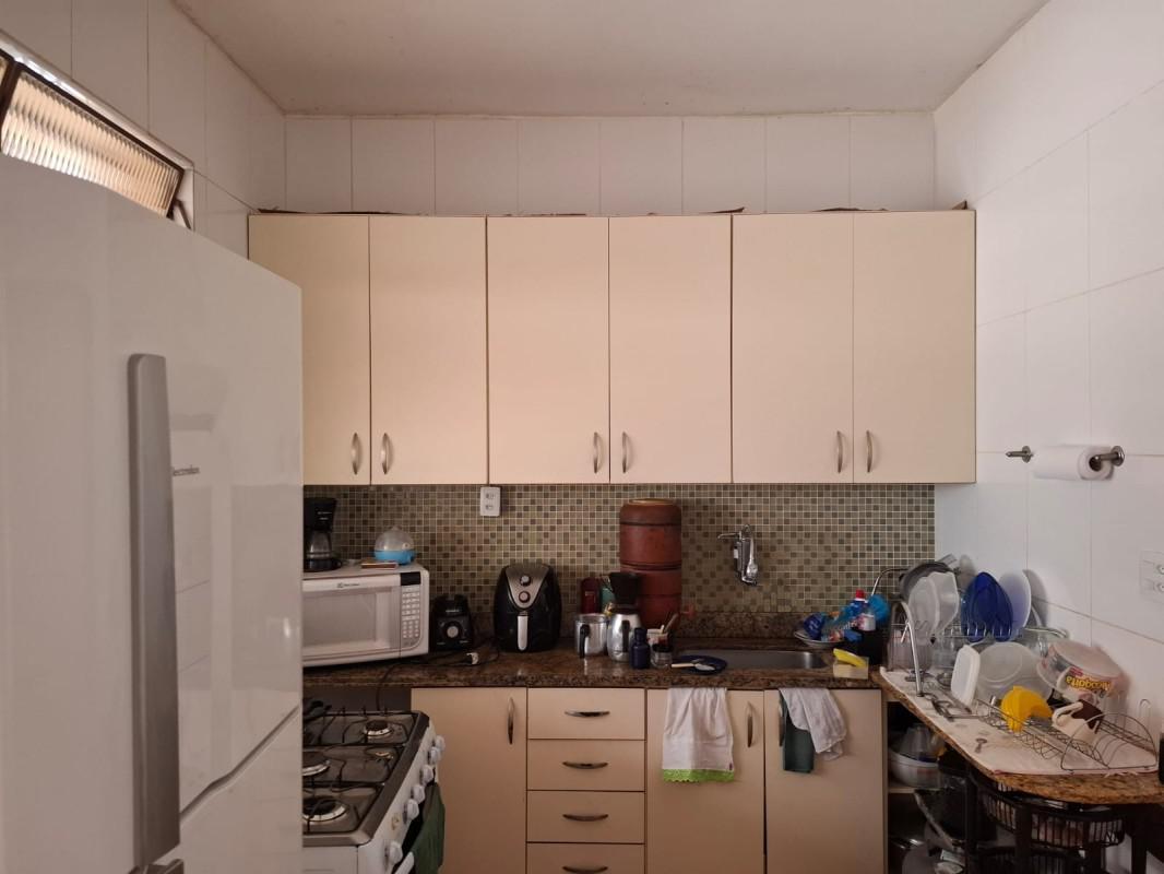 Casa, Serrano, 4 Quartos, 4 Vagas, 1 Suíte