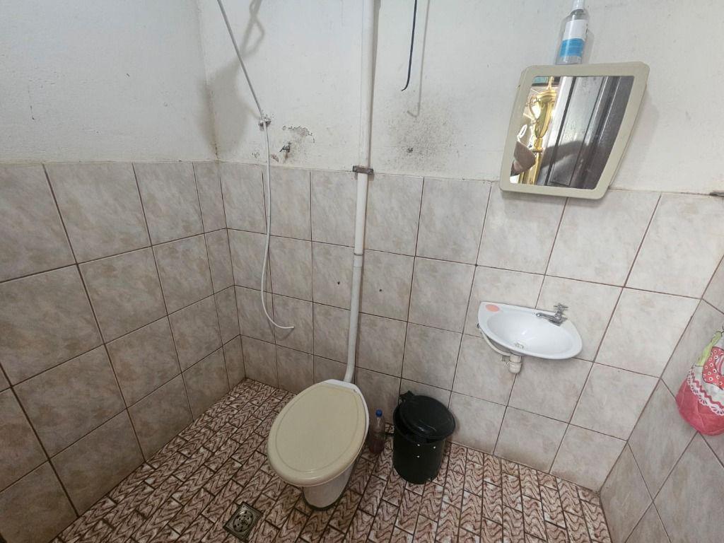 Casa, Vila Esperança, 4 Quartos, 6 Vagas