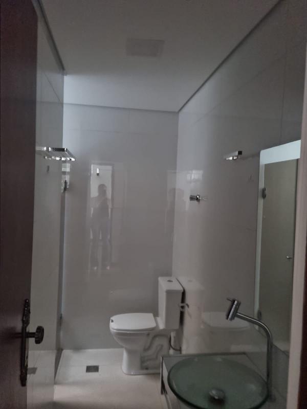 Apartamento, Coração Eucarístico, 3 Quartos, 2 Vagas, 1 Suíte