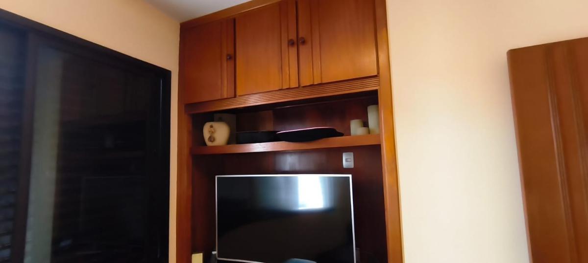 Apartamento, Cidade Nova, 4 Quartos, 2 Vagas, 1 Suíte