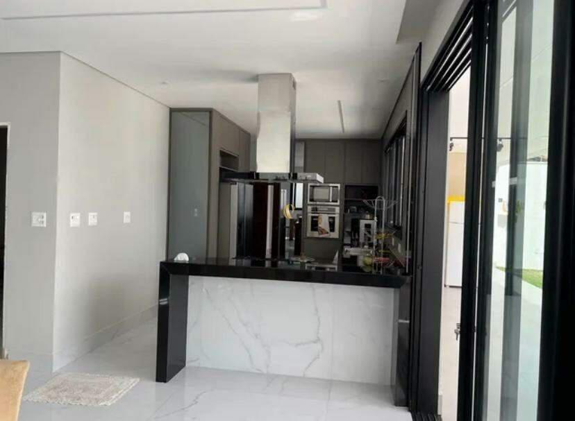 Casa, Itapoã, 4 Quartos, 5 Vagas, 4 Suítes
