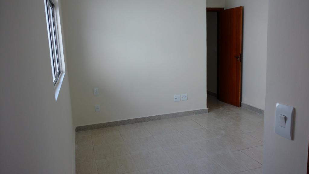 Casa, Sinimbu, 3 Quartos, 2 Vagas, 1 Suíte