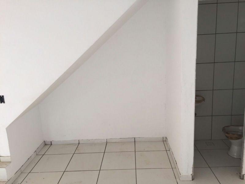 Casa, San Genaro, 2 Quartos, 1 Vaga